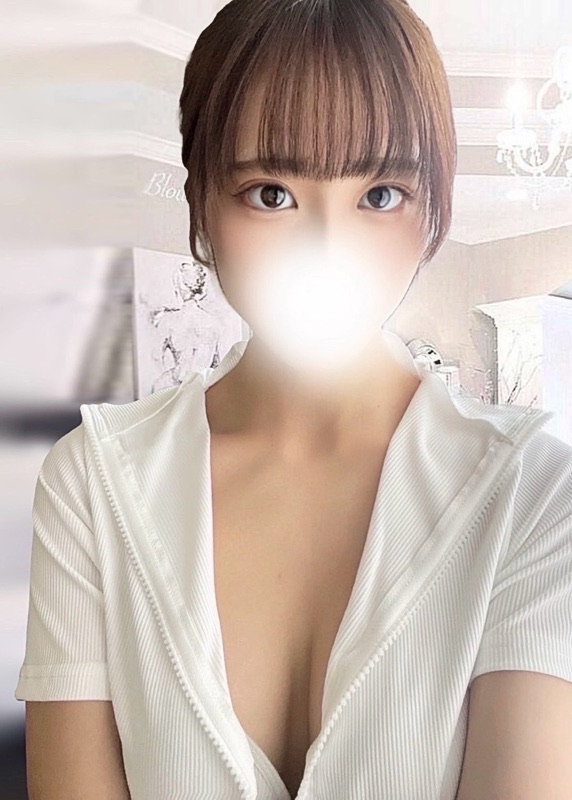 ねね